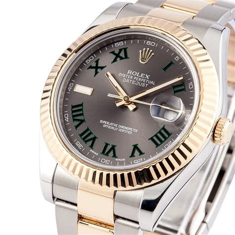 douwe bob rolex|pre owned Rolex prices.